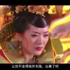 香港资料大全正版资料一二三四