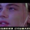 2024年香港今晚开奖结果查询表图片及价格！